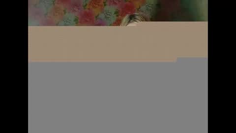Alyssaqes online show from 04-12-26, 08:36