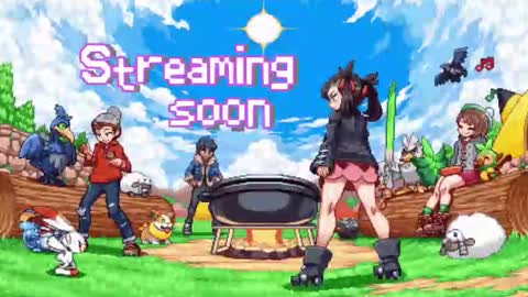 Snapshot of alyssaromanova chatting on 09-15-25, 04:01 . Monday to Saturday at 10pm and 6am Colombia time online show from 09-15-25, 04:01