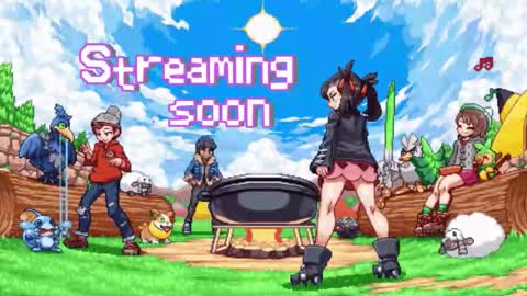 Snapshot of alyssaromanova chatting on 10-17-25, 02:04 . Monday to Saturday at 10pm and 6am Colombia time online show from 10-17-25, 02:04