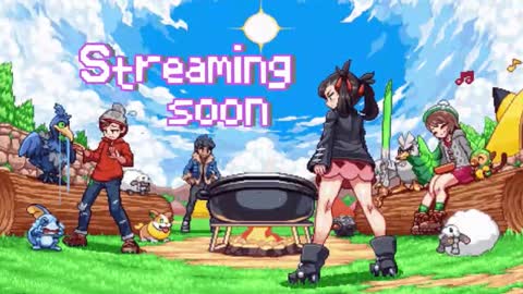  . Monday to Saturday at 10pm and 6am Colombia time online show from 02-08-26, 08:56