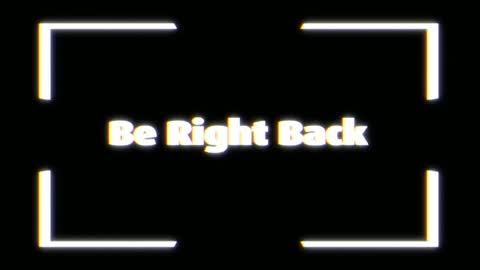 alyssia wolds online show from 01-20-25, 04:01