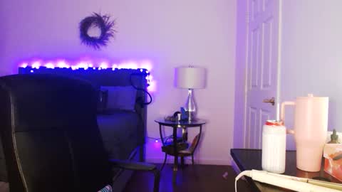 Alyssiaamorexo online show from 03-28-26, 05:23