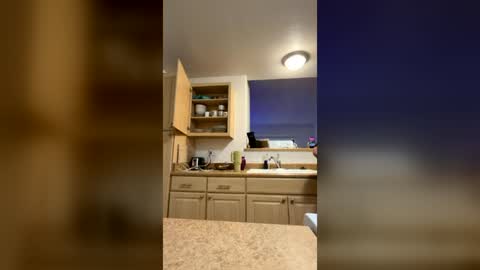 Alyssiaamorexo online show from 06-26-26, 06:56