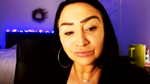 Alyssiaamorexo online show from 07-07-26, 07:18