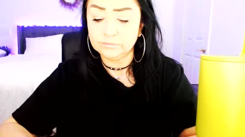 Alyssiaamorexo online show from 07-08-26, 10:14