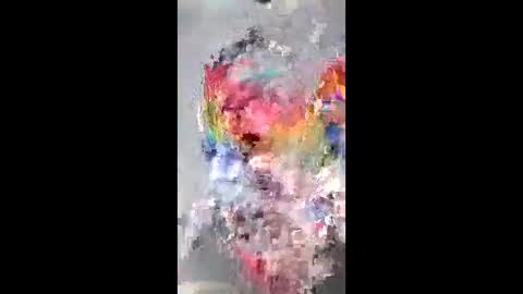 alysspace2 online show from 02-11-26, 06:24