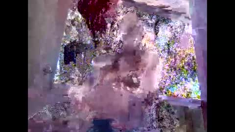 alysspace2 online show from 05-10-26, 08:03