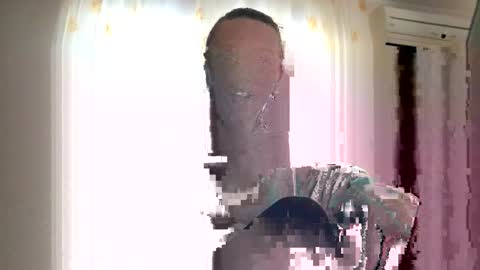 Aly online show from 02-02-26, 12:26