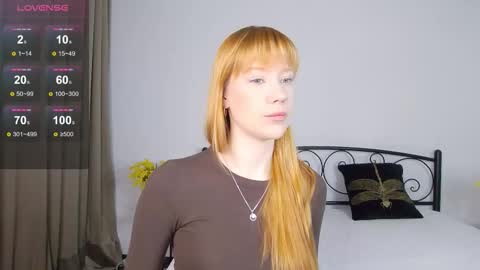 Alyx online show from 11-15-25, 02:46