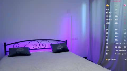 Alyx online show from 02-10-26, 07:01