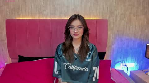 Alyy online show from 01-17-26, 07:50