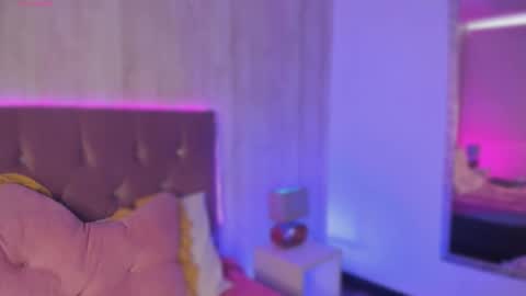 Alyy online show from 02-11-26, 02:44