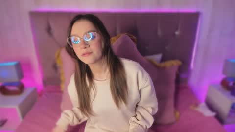 Alyy online show from 02-17-26, 02:02