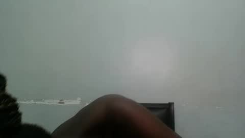 Snapshot of am_creme_delight chatting on 04-15-26, 07:58 am_creme_delight online show from 04-15-26, 07:58