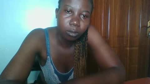 Snapshot of am_creme_delight chatting on 04-23-26, 03:08 am_creme_delight online show from 04-23-26, 03:08