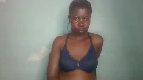 Snapshot of am_creme_delight chatting on 05-29-26, 11:08 am_creme_delight online show from 05-29-26, 11:08