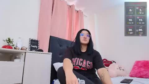 Snapshot of amabella_w chatting on 03-01-26, 07:16 Isabella online show from 03-01-26, 07:16