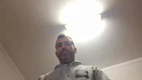 amaced online show from 11-15-25, 11:54