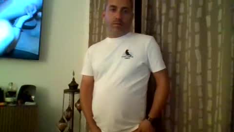 amaced online show from 04-05-26, 02:53