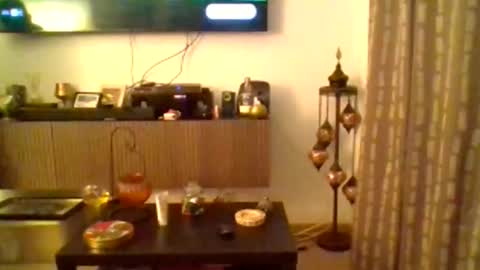 amaced online show from 04-13-26, 12:49