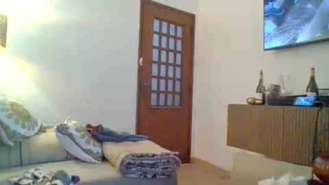 amaced online show from 04-13-26, 12:54