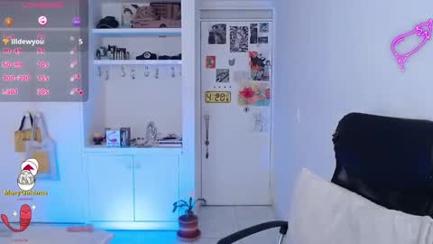 Snapshot of amad696 chatting on 12-01-24, 07:47 Amad Passer x guests Independent model online show from 12-01-24, 07:47