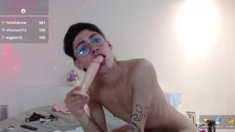 Snapshot of amad696 chatting on 12-31-24, 10:34 Amad Passer x guests Independent model online show from 12-31-24, 10:34