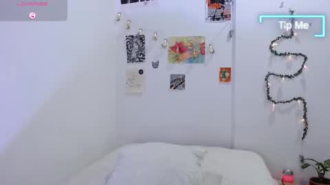 Snapshot of amad696 chatting on 01-28-25, 06:49 Amad Passer x guests Independent model online show from 01-28-25, 06:49