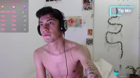 Snapshot of amad696 chatting on 02-10-25, 05:58 Amad Passer x guests Independent model online show from 02-10-25, 05:58