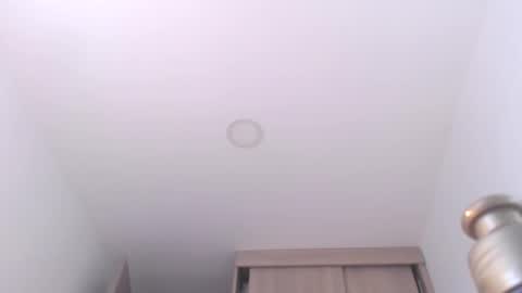 valentia online show from 02-11-26, 10:15