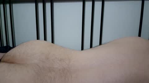 amadeusz online show from 12-14-24, 02:23