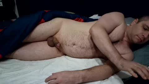 amadeusz online show from 01-12-25, 01:53