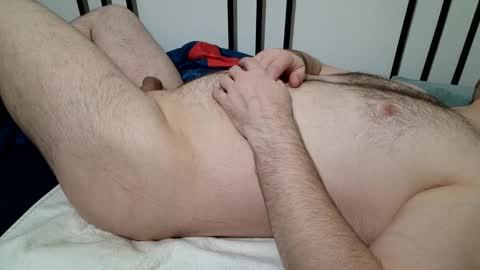 amadeusz online show from 01-13-25, 09:52