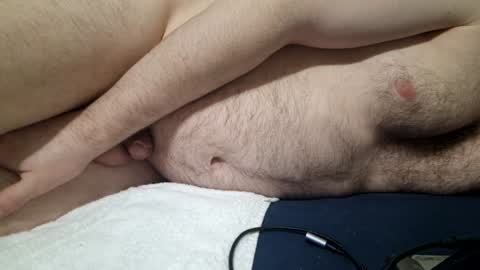 amadeusz online show from 02-26-25, 01:43