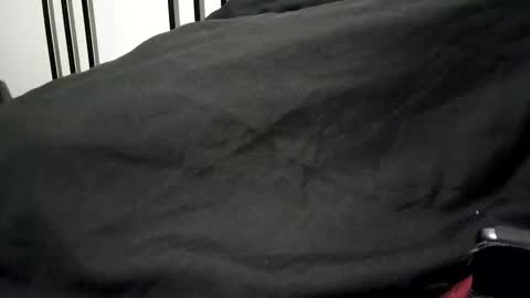 amadeusz online show from 03-02-25, 02:41