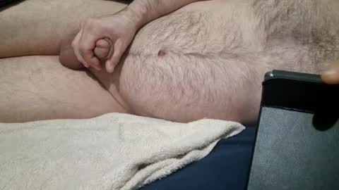 amadeusz online show from 03-10-25, 02:50