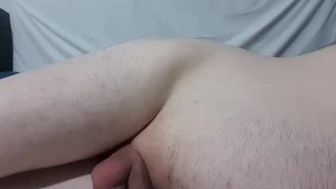 amadeusz online show from 09-23-25, 10:57