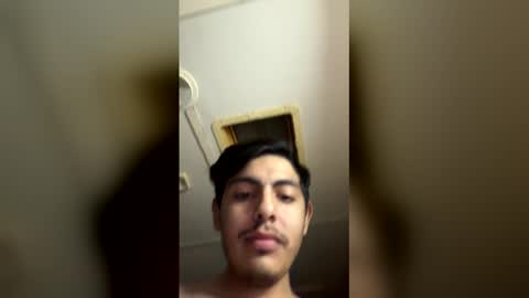 amador513 online show from 12-21-25, 06:20