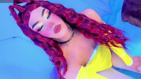 amador_hot online show from 05-15-26, 02:40