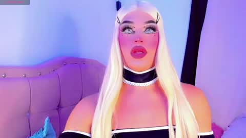 amador_hot online show from 05-18-26, 04:07