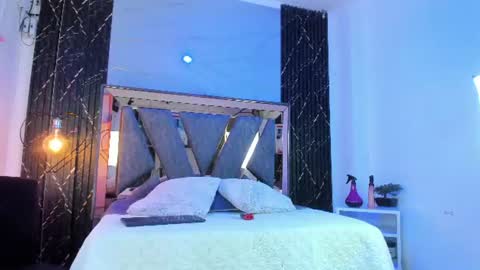amaia_a online show from 06-24-26, 07:24