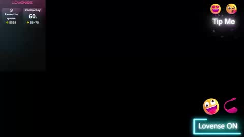 Snapshot of amaia_baez chatting on 09-24-25, 08:56 AMAIA online show from 09-24-25, 08:56