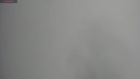 Snapshot of amaia_baez chatting on 12-13-25, 07:53 AMAIA online show from 12-13-25, 07:53