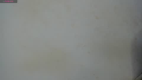 Snapshot of amaia_baez chatting on 06-13-26, 06:50 AMAIA online show from 06-13-26, 06:50
