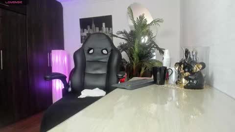 anny online show from 02-03-26, 06:40