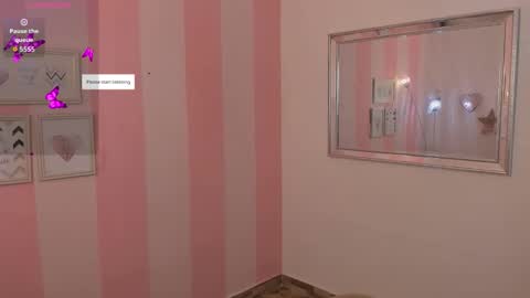 amaia_monroe online show from 04-13-26, 06:30