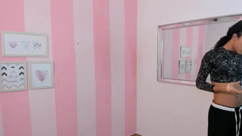 amaia_monroe online show from 05-31-26, 01:58