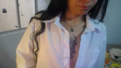 Snapshot of amaia_t chatting on 07-03-26, 01:17 Amaia online show from 07-03-26, 01:17