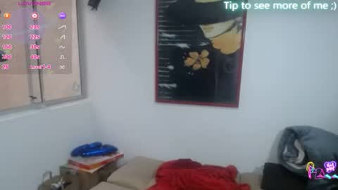 Snapshot of amaia_t chatting on 07-12-26, 01:02 Amaia online show from 07-12-26, 01:02