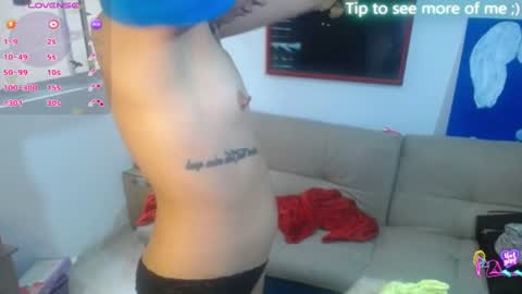 Snapshot of amaia_t chatting on 07-14-26, 12:55 Amaia online show from 07-14-26, 12:55